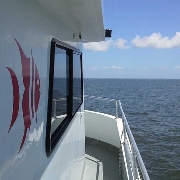 Meet your Posher, Jody - Picture 1 of 1